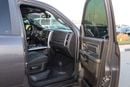 RAM 1500 Classic 5.7L Crew Cab Utility (5 Seater)