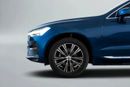 فولفو XC 60 INSCRIPTION