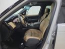 Land Rover Range Rover Sport DYNAMIC SE P360
