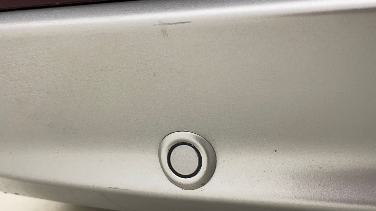 Honda CRV LX 2.4 | Zero Down Payment | Home Test Drive