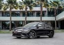 Volkswagen Golf R Golf R | 3,134 P.M | 0% Downpayment | Perfect Condition!