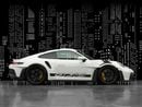 Porsche 911 PORSCHE | 992 GT3RS | 2025MY BRAND NEW GT3 4.0L