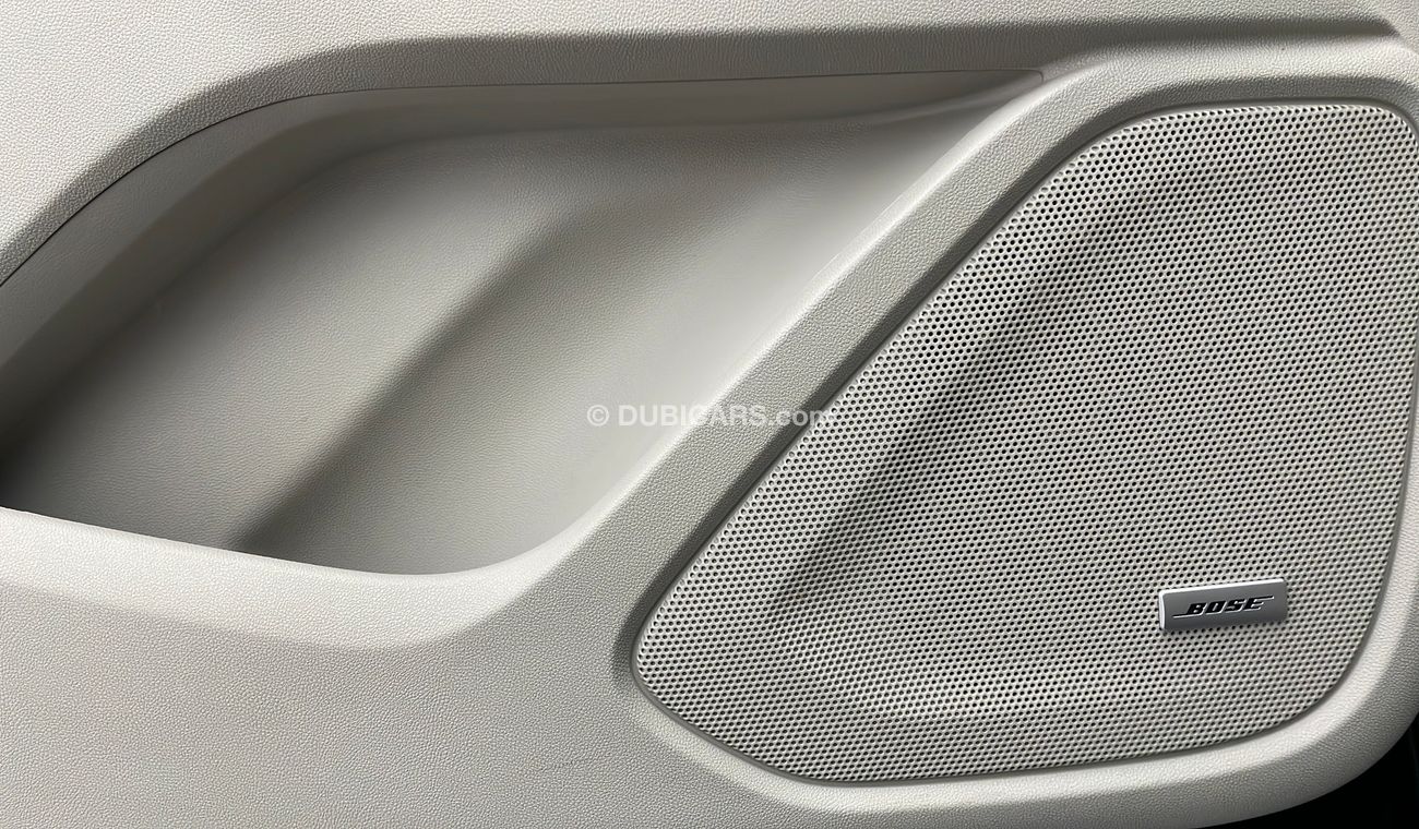 GMC Terrain DENALI 2 | Under Warranty | Inspected on 150+ parameters