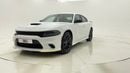 Dodge Charger GT 3.6 | Zero Down Payment | Home Test Drive
