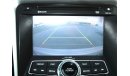 Hyundai Sonata GLS Top Hyundai Sonata 2013 GCC, in excellent condition