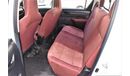 Toyota Hilux AED 1119 PM | 2.7L MT GL 2WD GCC DEALER WARRANTY