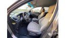 Hyundai Santa Fe 2018 HYUNDAI SANTAFE SPORT AWD / MID OPTION