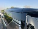 Nissan Patrol SE PLATINUM CITY SE PLATINUM