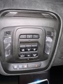 Cadillac CT5 V blackwing