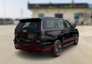 كاديلاك إسكالاد V8 6.2L SUV AWD // 2021// FULL OPTION // SPECIAL OFFER // BY FORMULA AUTO // FOR EXPORT