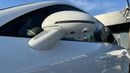 Porsche Macan Std 2.0L (252 HP) PORSCHE MACAN 2024 CARRARA WHITE METALLIC