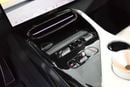 Lotus Eletre R 2024 Lotus Eletre R, 2029 Lotus Warranty, 2028 Lotus Service Pack, Full Lotus Service History, GCC
