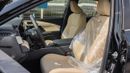 تويوتا كامري 2026 Toyota Camry LE 2.5L AT Hybrid (with Panoramic Sunroof)