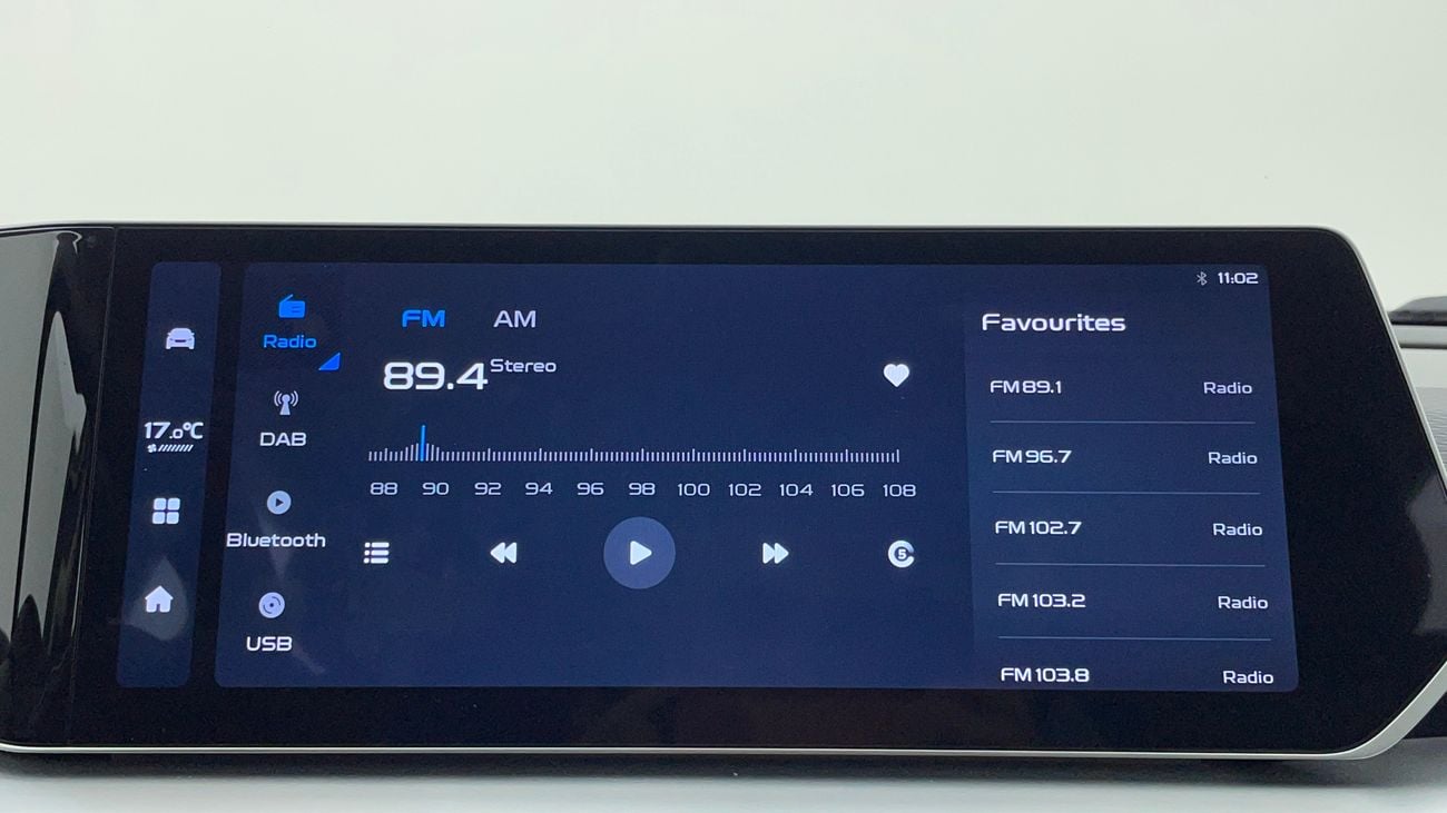 Geely Coolray GL 1.5 | Zero Down Payment | Free Home Test Drive