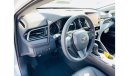 تويوتا كامري Toyota Camry 2.5l SE, A/T, Canadian specs, 2023