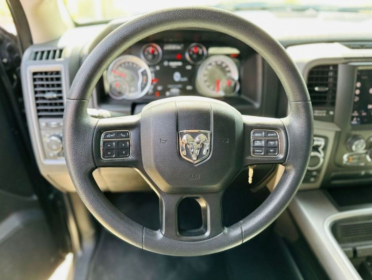 RAM 1500 TRX 2050 PM || RAM HAMI 1500 || UNDER WARRANTY || AGENCY SERVICE CONTRACT || LOW MILEAGE