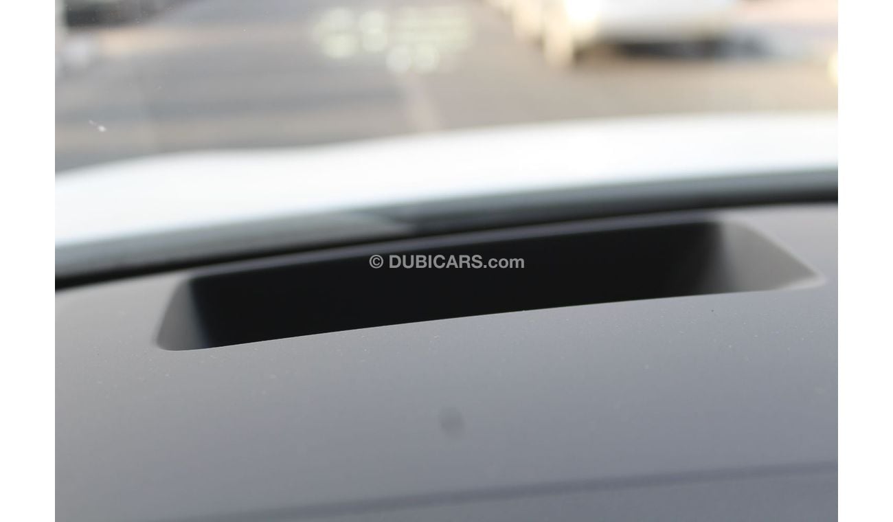 Lexus RX350 2023 LUXUS RX350, 2.4L, F-SPORT, AWD