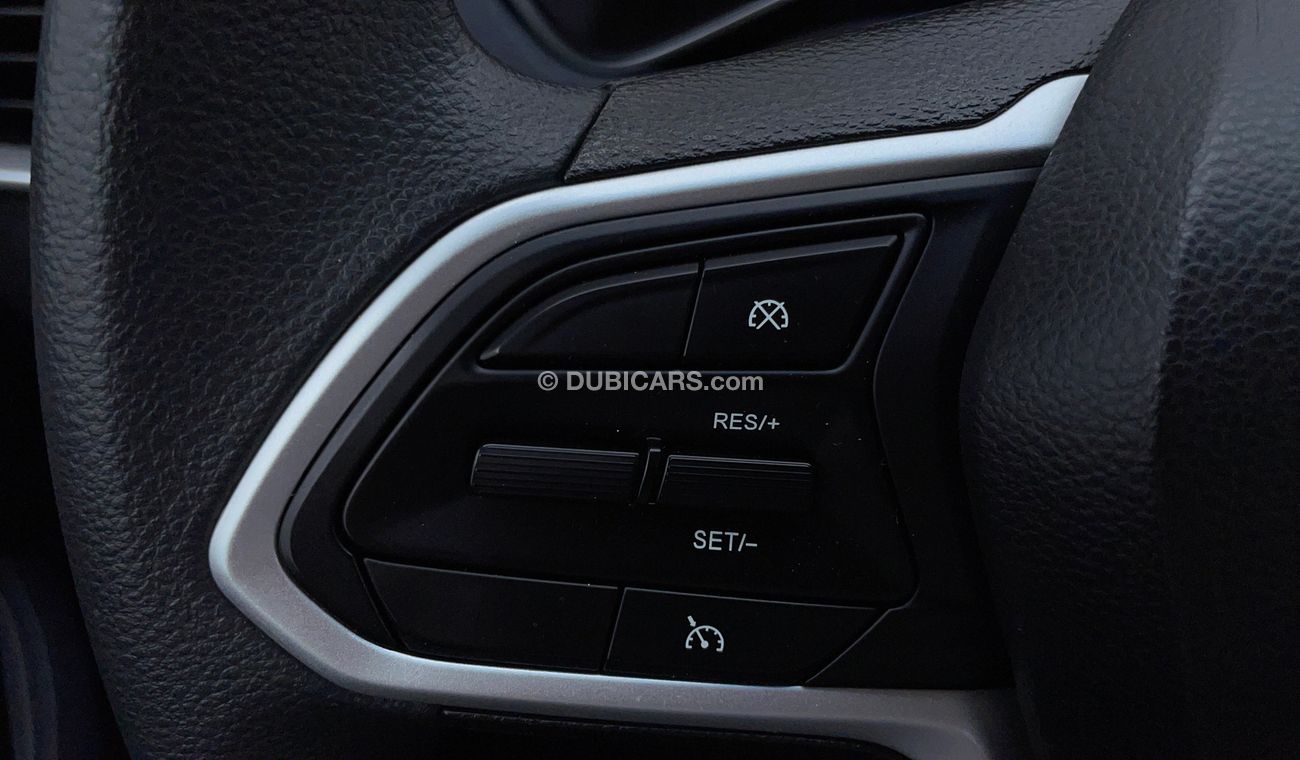 Chevrolet Captiva LS 1.5 | Zero Down Payment | Free Home Test Drive