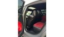 Dodge Charger DODGE CHARGER SCAT PACK GCC 2019 FULL OPTION ORIGINAL PAINT PERFECT CONDITION