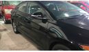 Hyundai Elantra ‏WhatsApp ‏00971507970887