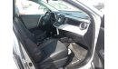 Toyota RAV4 2018 GREY FULL OPTION