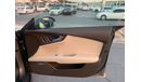 أودي A7 Audi a7 S line (50 tfsi) supercharged quattro Gcc_2016_Excellent_Condition Full option
