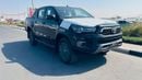 Toyota Hilux Adventure 4.0L