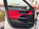 مرسيدس بنز C 200 Premium 2.0L