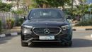مرسيدس بنز E300 AMG EQ Boost 2.0T RWD GCC 2026 With 5 Years or 100,000 Km Warranty @Official Dealer