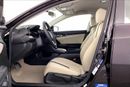 Honda Civic LX | Guaranteed Warranty | 0 Down Payment