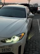 بي أم دبليو i4