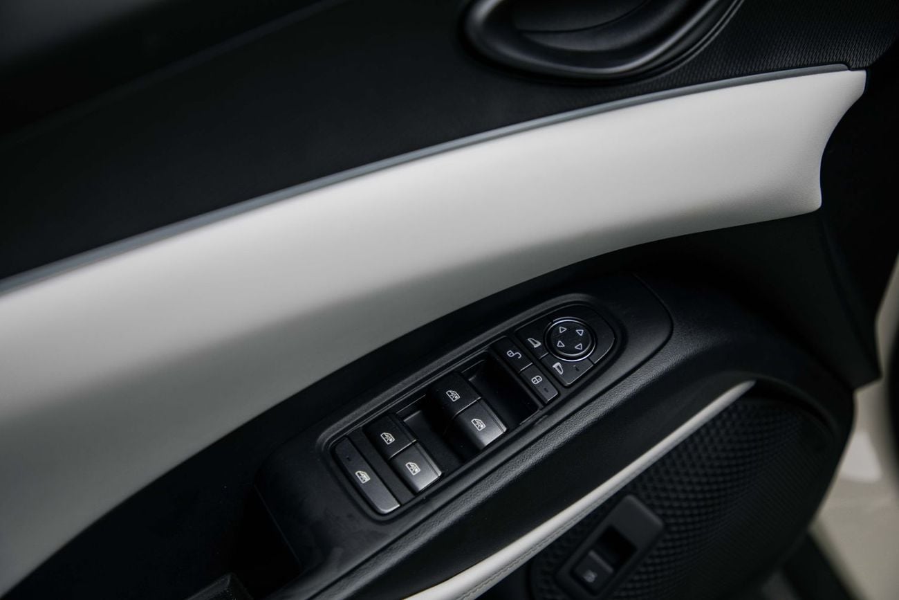 BYD Seal 06 DM-i ID Luxury 1.5L - Warm Tea Grey Inside Grey | Export Only