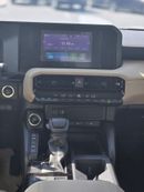 Toyota Prado 2.8L DIESEL TXL A/T 7 SEATER