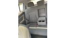 Kia Sportage Kia Sportage 2,0 (GCC- SPEC) - 2011- VERY GOOD CONDITION