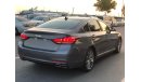 Hyundai Genesis V8, MOON ROOF, FULL OPTION, LEATHER & POWER SEATS, 19" RIMS, MEMORY SEATS, EXCELLENT CONDITION