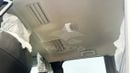 Mitsubishi L200 GL Mitsubishi/L200 D DC 4WD/2.4L Sportero New Face AT
