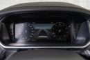 Land Rover Range Rover Sport SE 2.0L Low Mileage-Full Service History-Perfect Condition-Black On Black