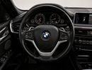 بي أم دبليو X5 1,338 P.M | xDrive35i Exclusive | GCC Specs | 3.0L V6