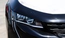 Peugeot 508 Active Gasoline 2021 Model Brand New