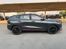 تشنجان x5 بلس PIONEER