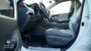 Toyota RAV4 RAV4 2.5L Adventure with Radar | AWD | GCC | 19inch Alloy Wheel