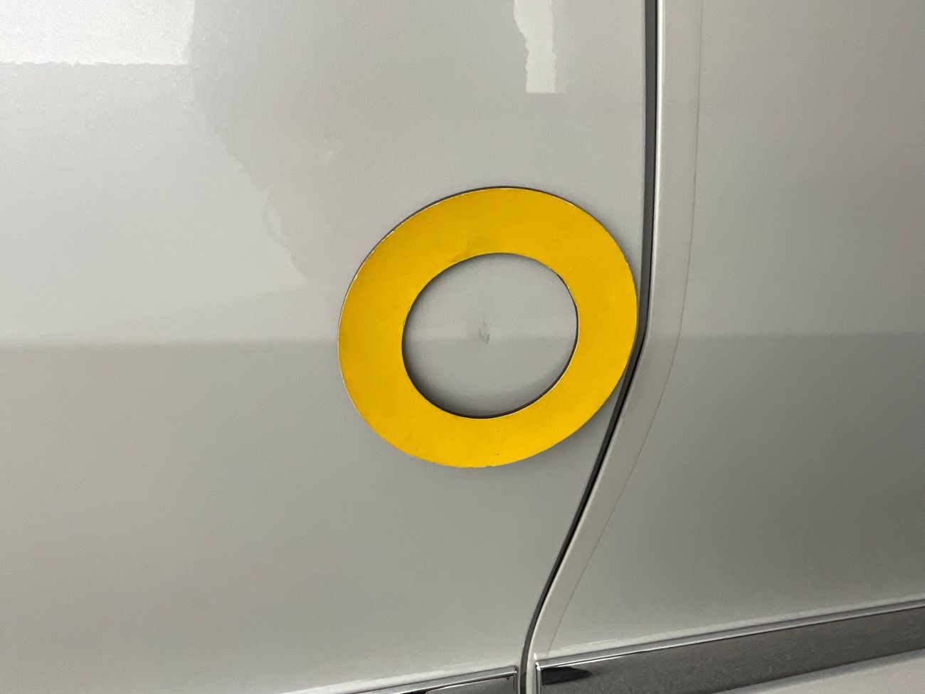 سوزوكي جراند فيتارا GL | شامل الضمان | 0 ﺪﻔﻋﺓ ﺃﻮﻟﻯ