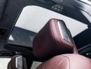 BMW 760i XDRIVE MASTERCLASS M SPORT PACKAGE BUY NOW, PAY 2027 | THE BLACKLINE STANDARD | 2030 BMW Warranty + Service Contract, GCC