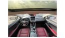 Lexus NX300 *Offer**Best Price* 2019 Lexus NX300 2.0L V4 Full Option / Export only