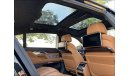 BMW 750Li Li - excellent condition- full option
