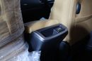 Toyota Fortuner VX2 FORTUNER  4.0L V6 PETROL
