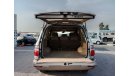 Toyota Land Cruiser TOYOTA LAND CRUISER RIGHT HAND DRIVE (PM1285)