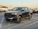 Toyota Hilux HILUX GR SPORTS 4.0