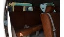 Infiniti QX56 Full Option in Very Good Condition