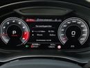 Audi SQ8 STD SQ8 // NO ACCIDENTS // NO PAINT